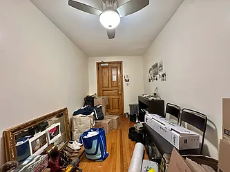Rented by Oxford Property Group