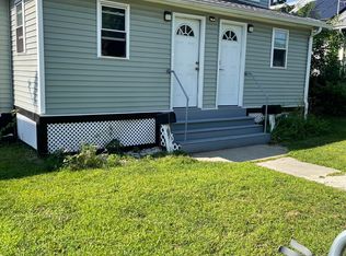 67 Sisson Street, East Hartford, CT 06118