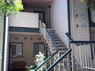 4th image of 6212 Civic Terrace Ave #A