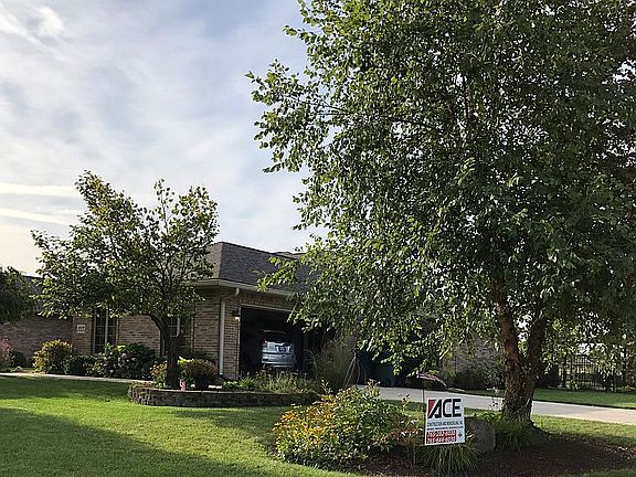 4th image of 4609 W Copperfield Dr