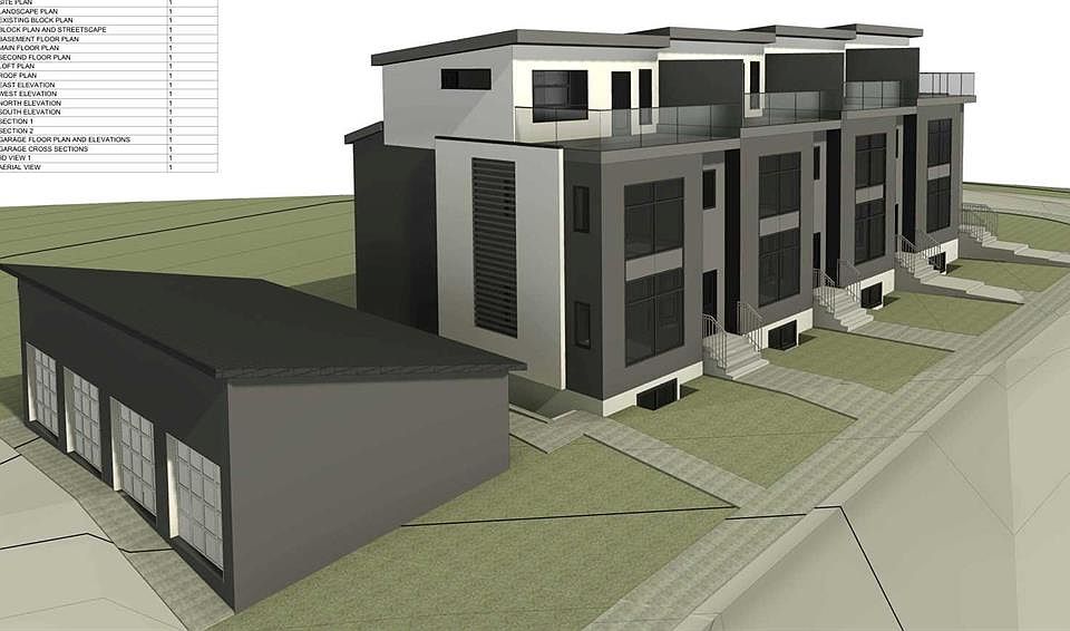 1st image of 2604 18th St SW