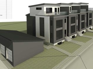 2604 18th St SW, Calgary, AB T2T4T5