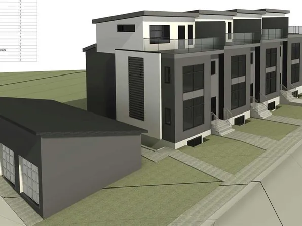 2604 18th St SW, Calgary, AB T2T 4T5