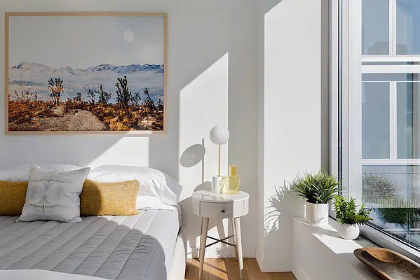 Sold by Corcoran | media 7