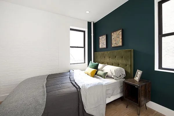 Rented by Bold Marketing | media 5