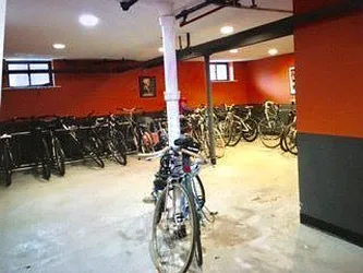 Rented by Axxess Realty Group