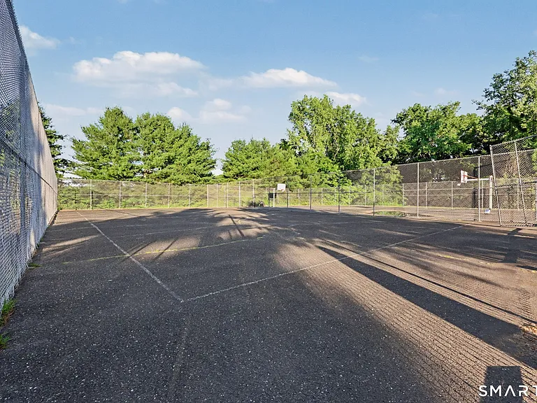 74 Ridge Rd #3 — Photo 26