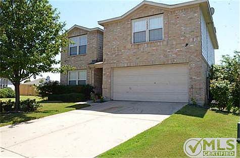 1st image of 1633 Black Oak Ct