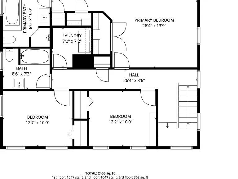 13 Sunnyside Ave — Photo 20