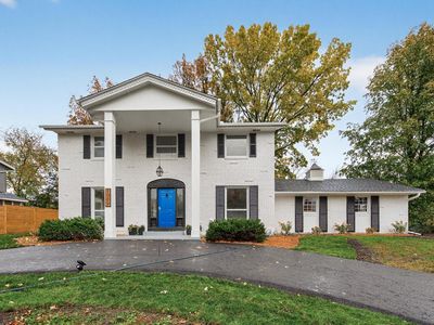 1009 Knob Hill Rd, Burnsville, MN, 55337