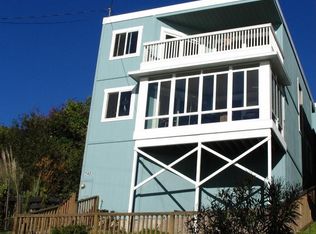 742 Lobos Ave, Richmond, CA 94801