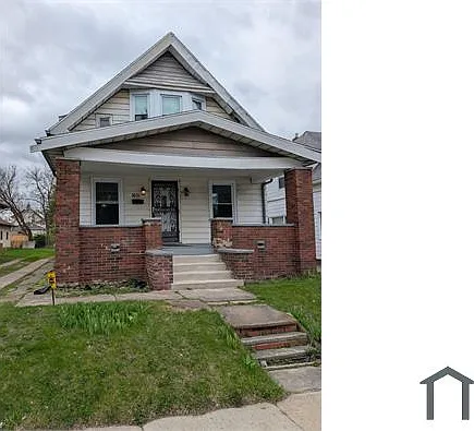 1651 Nebraska Ave — Photo 1