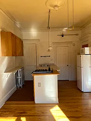 Rented by Farran & Associates