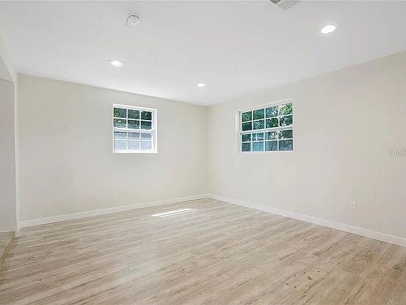 5th image of 6817 Larmon St #6817