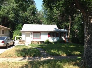 507 S Whitcomb St, Fort Collins, CO 80521