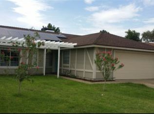 6405 W Marconi Ave, Glendale, AZ 85306