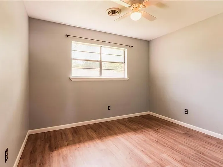 Guest Room 1