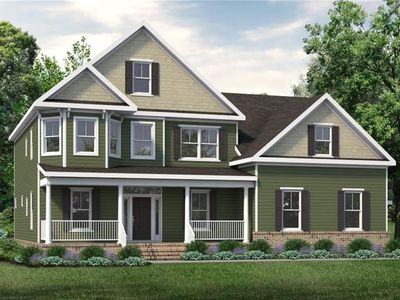 2308 Holland Rd, Virginia Beach, VA, 23453