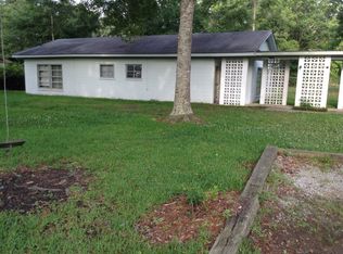 3228 Greenleaf Ct, Mobile, AL 36605