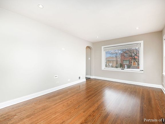 3rd image of 5460 S Menard Ave