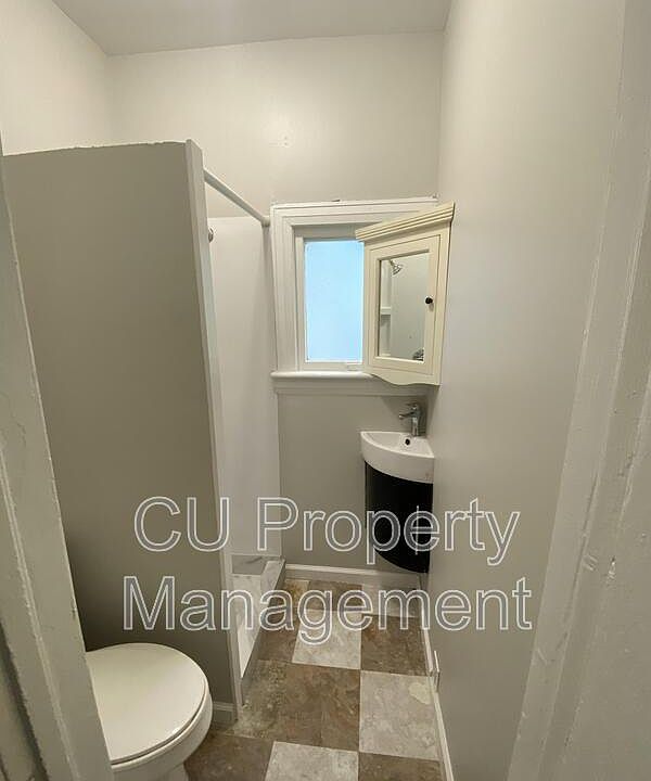 1st image of 615 W White St #2