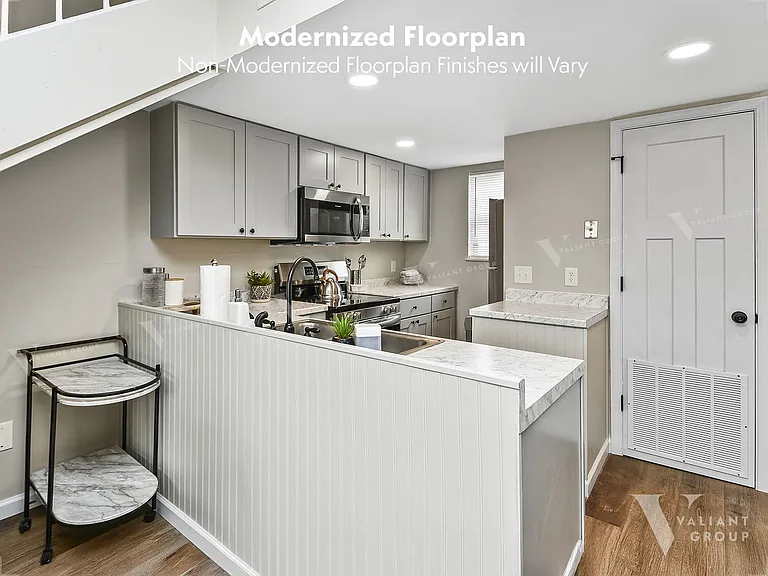2323 E Cherry St — Photo 15