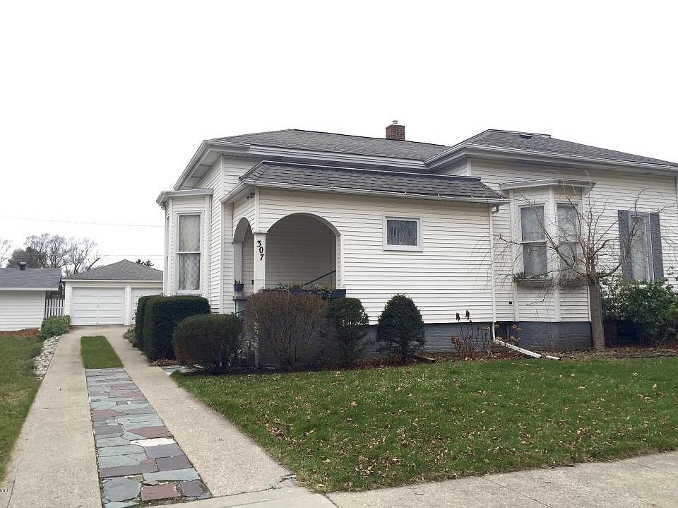 1st image of 307 N Harrison St