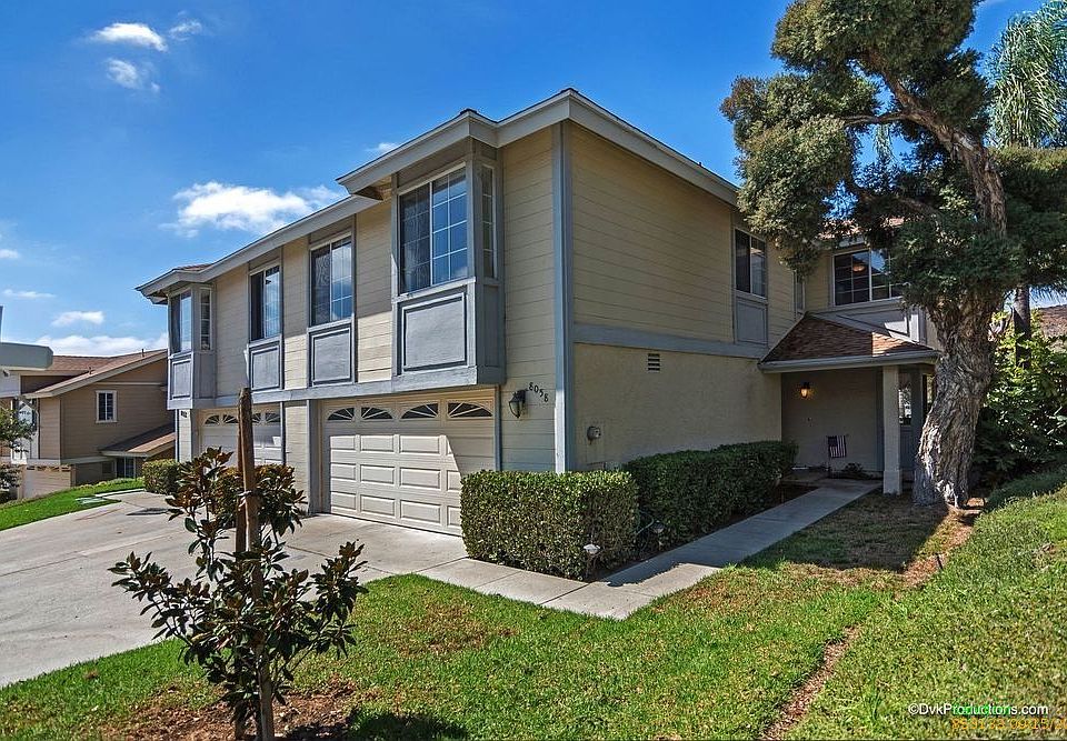1st image of 8058 Mission Vista Dr