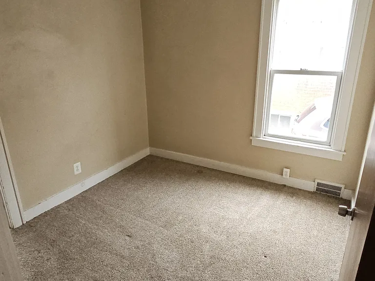 5909 Middlesex St #1 — Photo 4