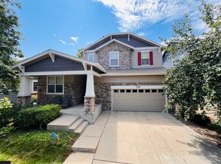 7336 E 10th Ave, Denver, CO 80230