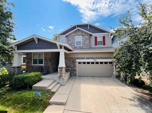 7336 E 10th Ave, Denver, CO 80230