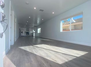 430 N Harvard Blvd, Los Angeles, CA 90004