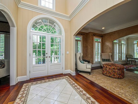 2nd image of 9129 Easton Grey Ln