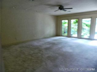 2512 Judith St, Metairie, LA 70003