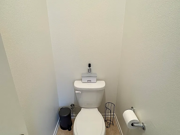 1280 Camino Carmelo — Photo 15