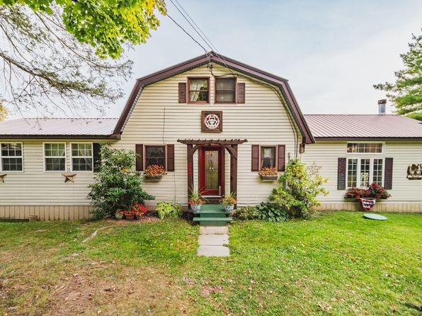268 N Lake Rd, Montrose, PA 18801