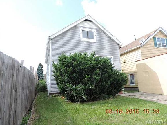 2nd image of 1416 Kensington Ave