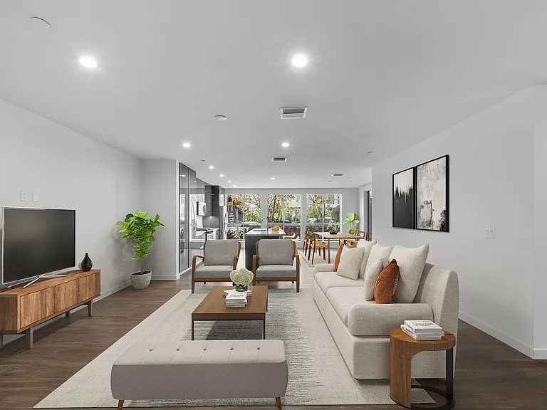 TALA Residences at Sweetzer — Photo 22