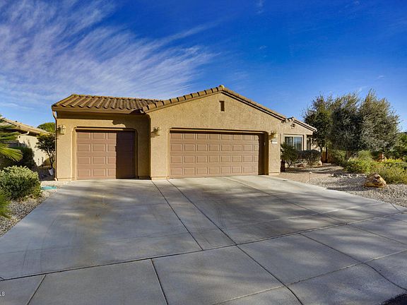 2nd image of 20457 N Enchantment Dr