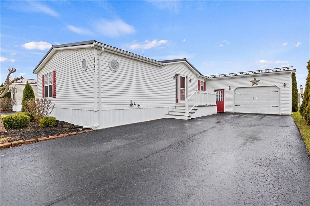 6362 Kims Dr, Victor, NY 14564 Zillow