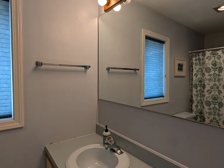 11 Songbird Ln — Photo 15