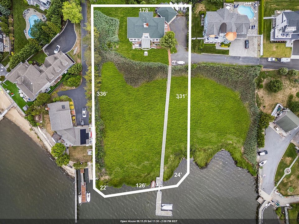 1st image of 43 Columbus Dr