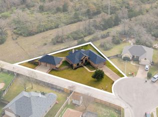 2739 Colony Village Dr, Bryan, TX 77802