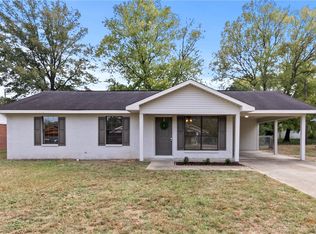 3533 24th St, Tuscaloosa, AL 35401