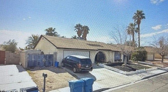 3rd image of 5175 Palmyra Ave