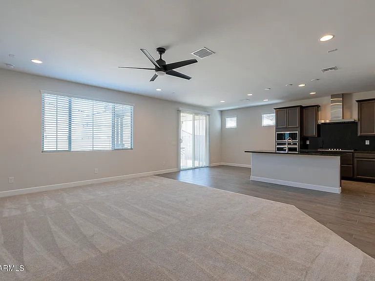 23036 E Escalante Rd — Photo 13