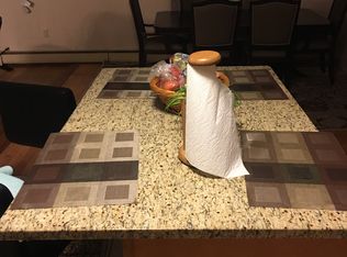 7 Hemlock Rd, Holbrook, MA 02343