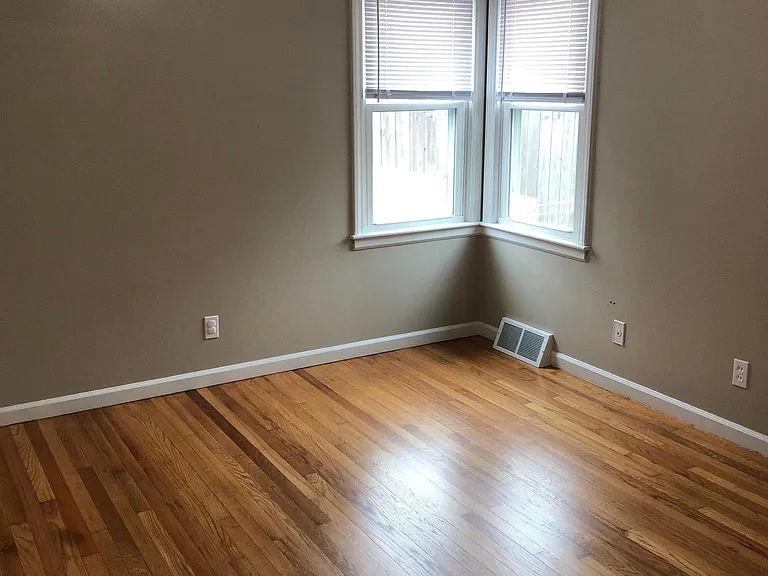 903 Kingsley Ave — Photo 17