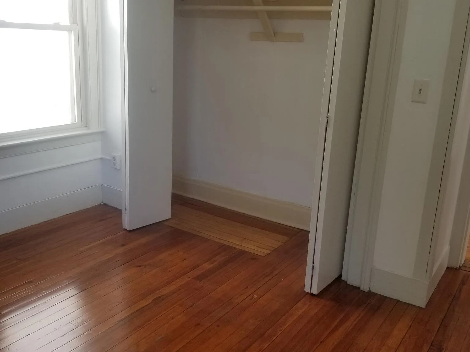 2 bed, $1,500 — Photo 2
