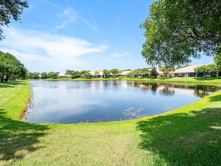 2473 S Coral Trace Cir — Photo 23